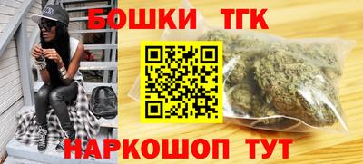 стаф Можга