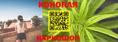 СК Моздок