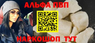 стаф Можга